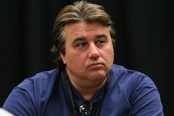 david-cloutier-14196.jpg