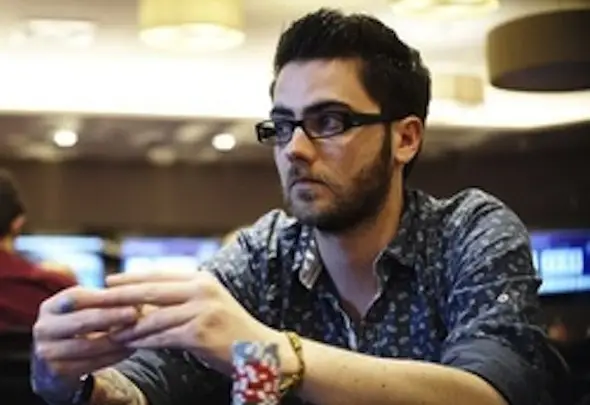 david-pomroy.jpg