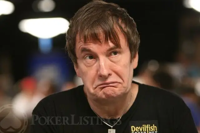 david-ulliott-21430.jpg