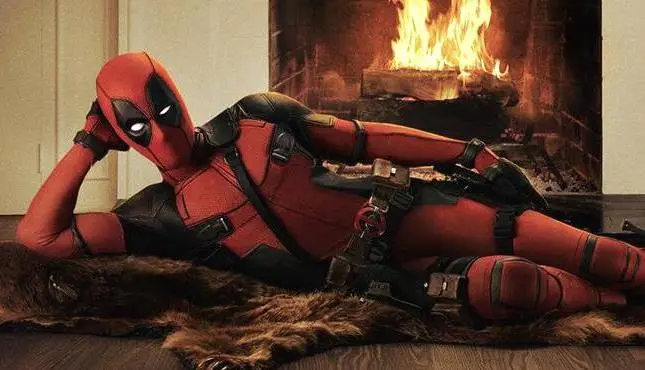 deadpool2.jpg