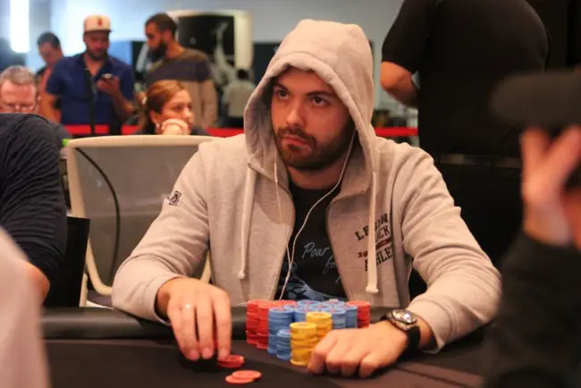 denis-timofeev_3.jpg
