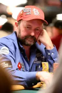 dennis phillips