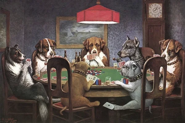 dogs-afriendinneed.png