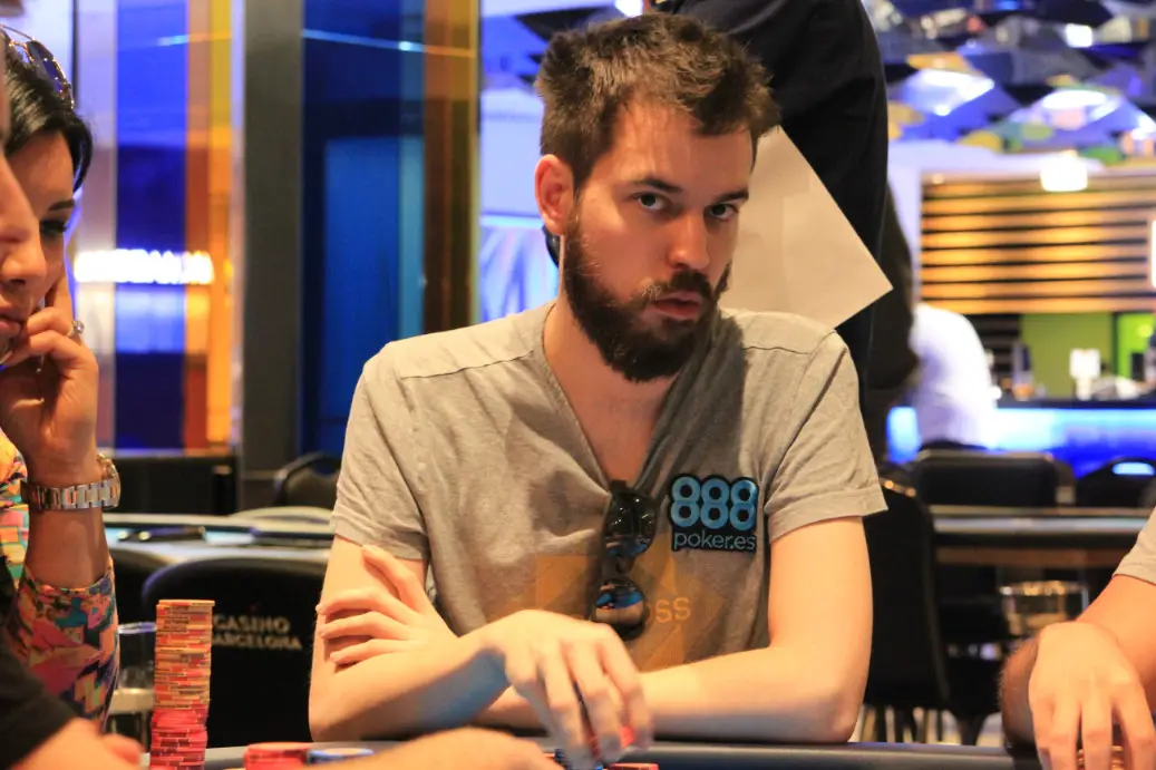 dominik-nitsche-888-barcelona-may-2017_2_1.jpg