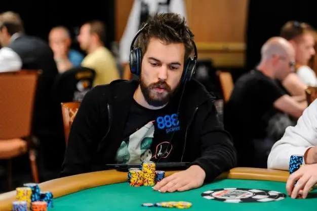 888poker Super XL Series Kicks Off Saturday, Tweet for Your Seat