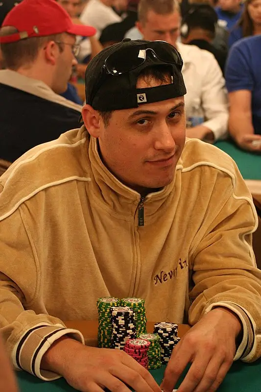 dustin-neverwin-woolf-954.jpg