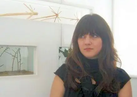 elena_stover_2.jpg
