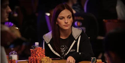elisabethhille.jpg