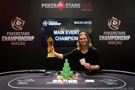 elliot_smith_champion_neil_stoddart2.jpg