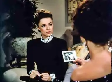 Half-Fingers & Emma Samms: Unibet UK Poker Tour Brighton Trip Report