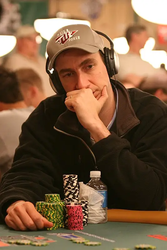erik-seidel-1941.jpg