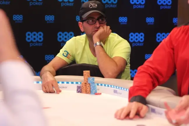 esfandiari-moorman-high-roller-final-table-888-aspers_3.jpg
