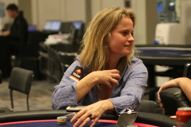 fatima-de-melo-ept-barcelona-2016_1.jpg