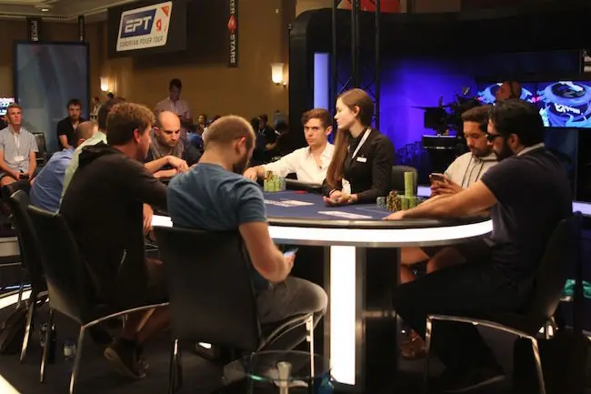 fedor_holz_EPT_Barcelona_SHR.jpg
