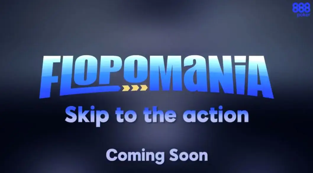 flopomania.jpg