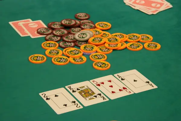 flush-3980.jpg
