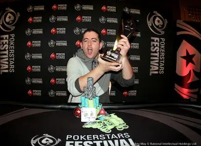gary_mcginty_winner_psf_dublin.jpg
