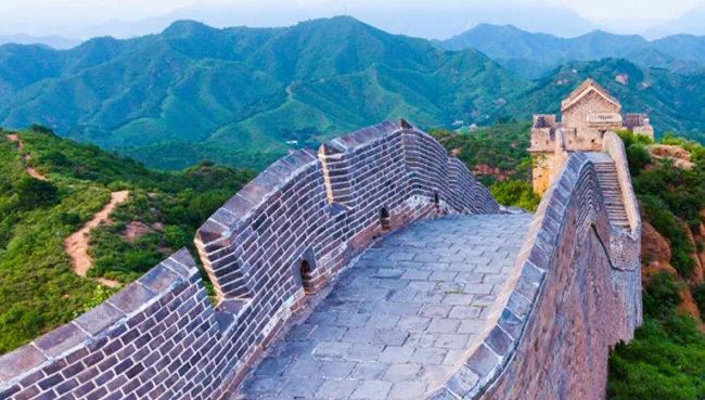 greatwall.jpg
