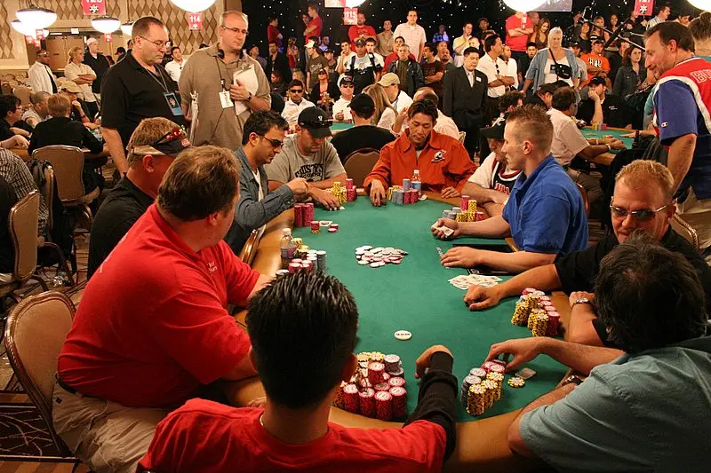 greg-raymers-table-1209.jpg
