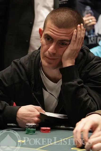 gus-hansen-28727.jpg