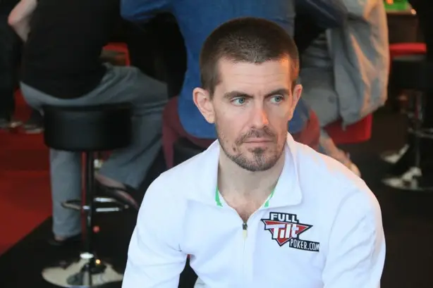 Top 10 Online Poker Winners & Losers of 2013