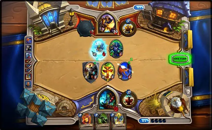 hearthstone.jpg
