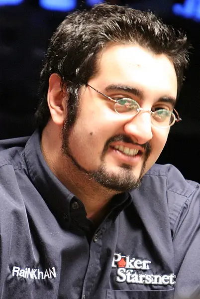 Pros Discuss Rounders’ Impact on Poker | Poker Movies