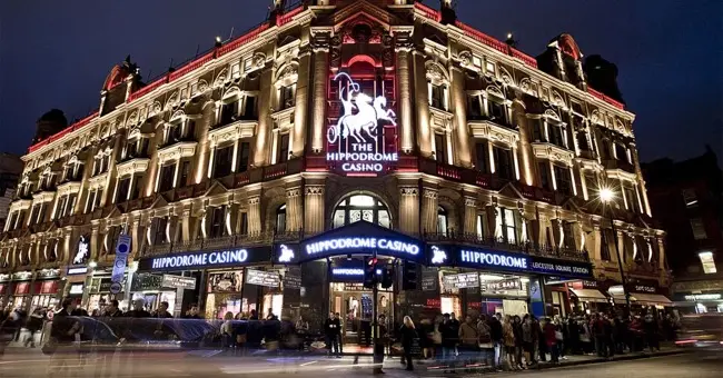 hippodrome.jpg