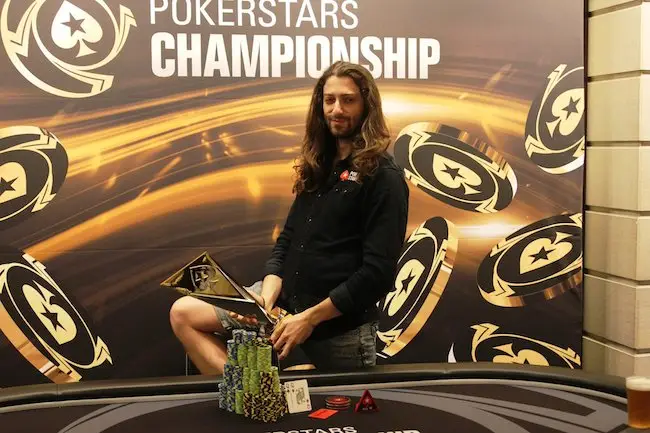 igor_kurganov_DHxP6EvWsAEeTbR.jpg-large.jpg