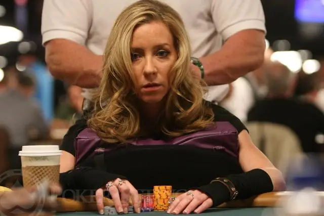 Poker News in Brief: Feb. 1-7, 2010