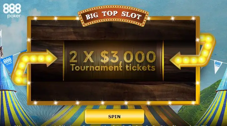jackpotland-top-slot-win.jpg
