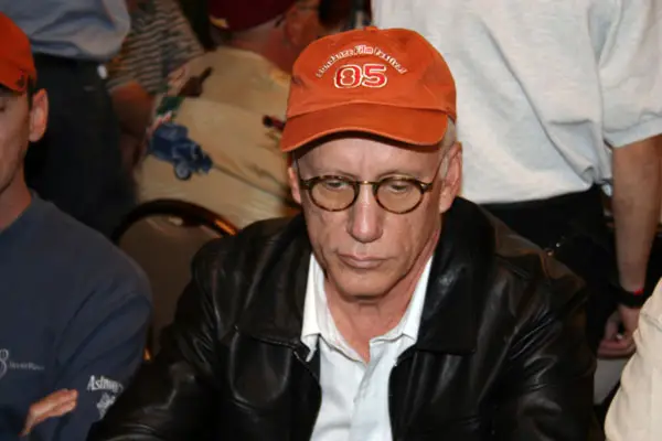 james-woods-76.jpg