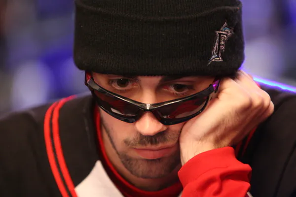 jason-mercier-18866.jpg