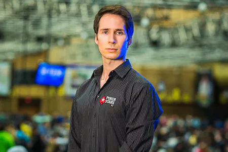 jeff_gross_pokerstars_wsop_day1c.jpg