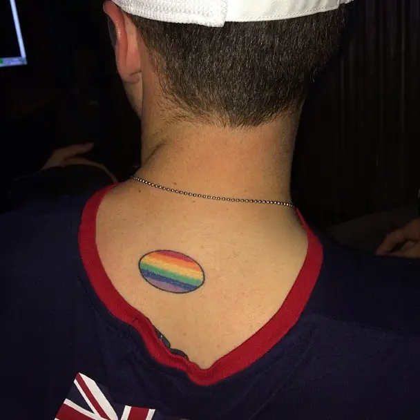 jeffgrossrainbow.jpg
