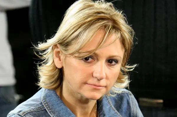 jennifer-harman-12462.jpg