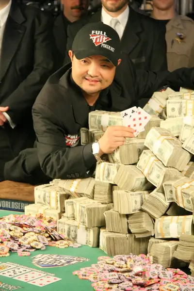 jerrys-in-the-money-11581.jpg