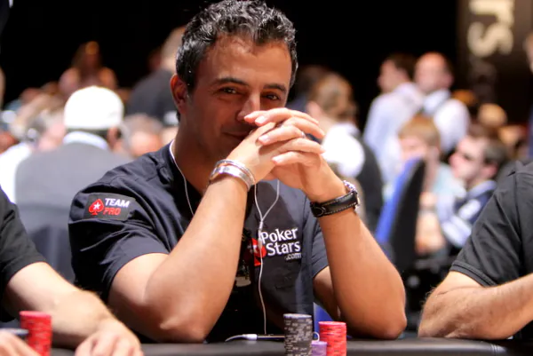 joe-hachem-30674.jpg