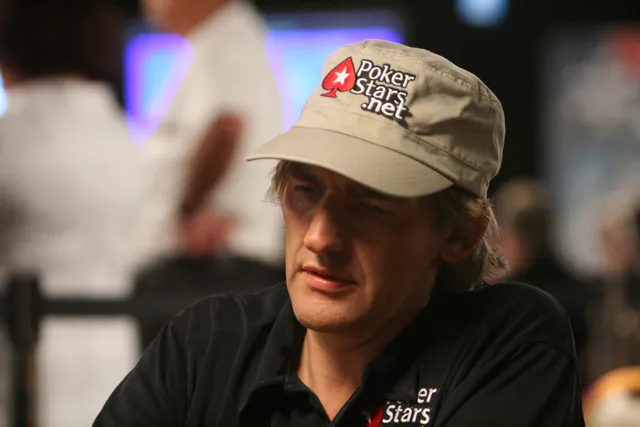 john-duthie-31684.jpg
