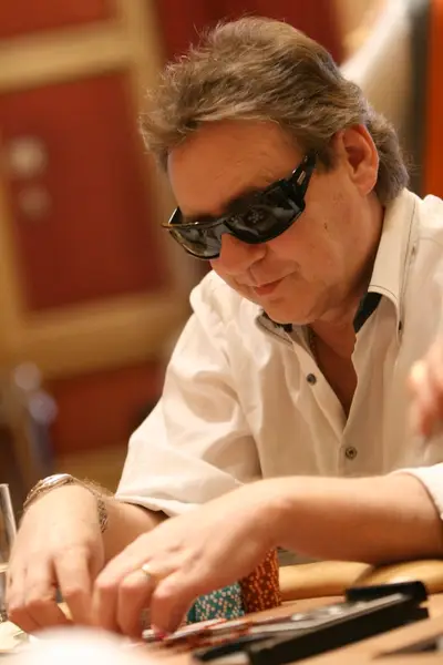 john-gale-23456.jpg