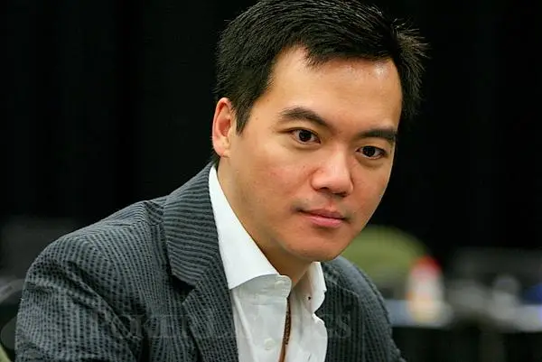 john-juanda-13931.jpg