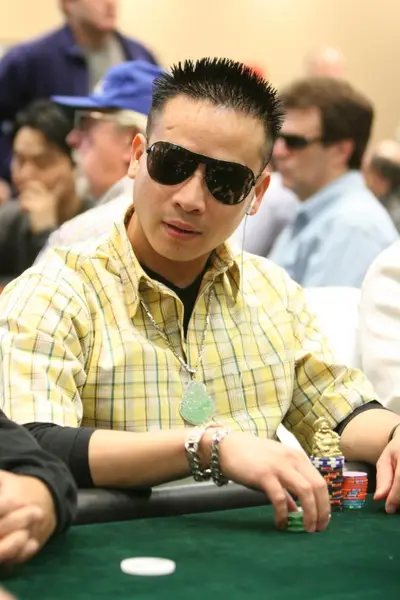 john-phan-16413.jpg
