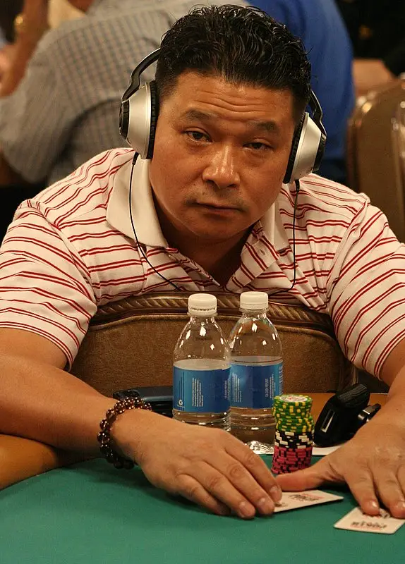 johnny-chan-979.jpg