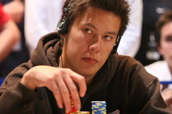 johnny-lodden-19397.jpg