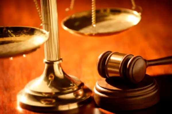 justice-scales-19863.jpg