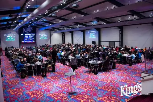kings_casino_2.jpg