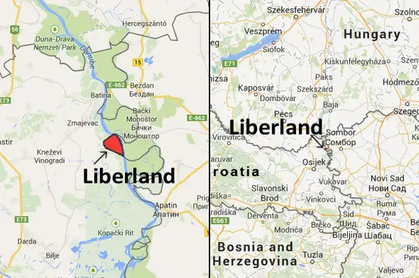 liberlandmap.jpg