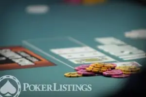 String Bets - Don't!