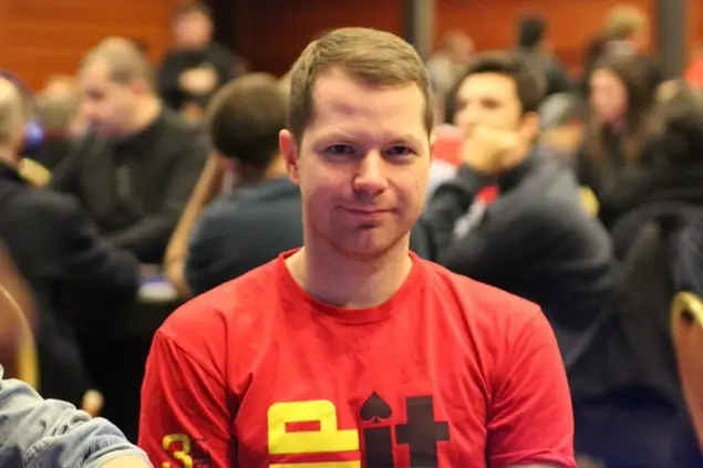 Jonathan Little on Next Generation Poker Coaching