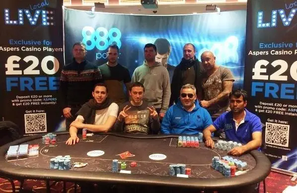 london-final-table.jpg